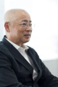 元ホンダ技術者・浅木泰昭氏『危機を乗り越える力　ホンダF1を世界一に導いた技術者のどん底からの挑戦』出版記念トークイベント