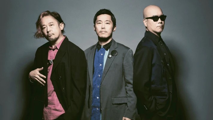 【新品未使用】ライムスター公開飲みーティング2024イベント特製ビールジョッキ 公開飲みーティング 2024」 - LOFT PROJECT