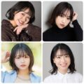 若手女優達が歌ったりトークしたりするイベント vol.66