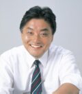 選挙モンスター、日本一給料が安い名古屋市長・日本保守党の共同代表・河村たかしが明かす「失われた30年から復活の日本保守党、マル秘政権構想」