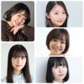 若手女優達が歌ったりトークしたりするイベント vol.67