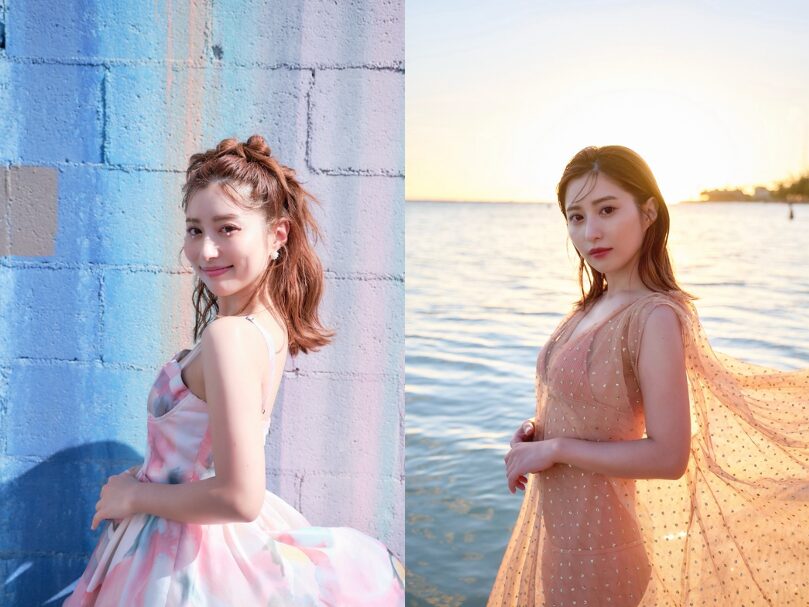 ここみん。』 - LOFT PROJECT