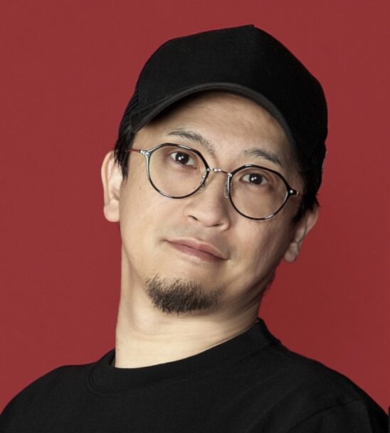 「超能力ってなんだったのか会議」