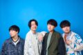 Pororoca 4th Single「凸凹の道/やさしくありたい」Release Tour  “凸凹の道ツアー” FINAL