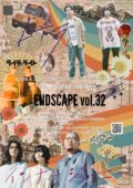 LOFT PROJECT presents 『ENDSCAPE vol.32』