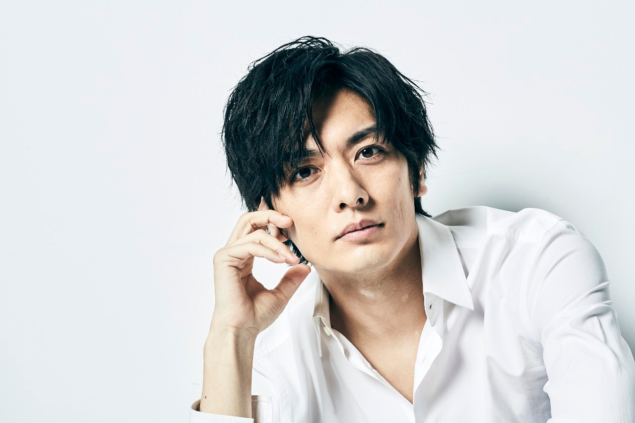 久保田悠来　イベント会場限定グッズ　セット 久保田悠来生誕祭2024 ～変われた男～ - LOFT PROJECT