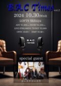 B.A.C Times vol.2