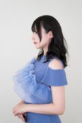話す、松永天馬~第三十一夜:話す、コスプレ~
