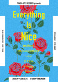 Everything Is Nice
