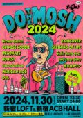 DOTHEMOSH2024