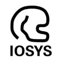 IOSYSぬるぽ放送局 20周年記念トークライブ