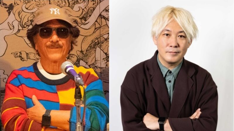 平野悠の「何でも見てやろう」 ゲスト:津田大介(ジャーナリスト) 「トークライブ文化と配信時代の表現・言論の自由」