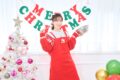 かやたんクッキング ~クリスマス編~