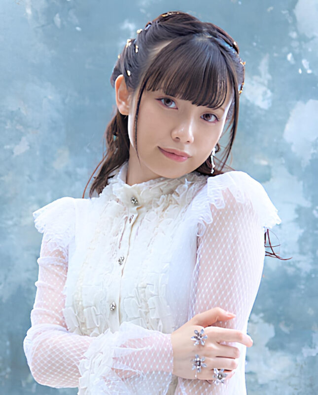 あかせあかり年末イベント2024