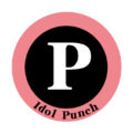 IdolPunch presents ViolentPops vol.77 『IdolPunch ONE MAN LIVE』