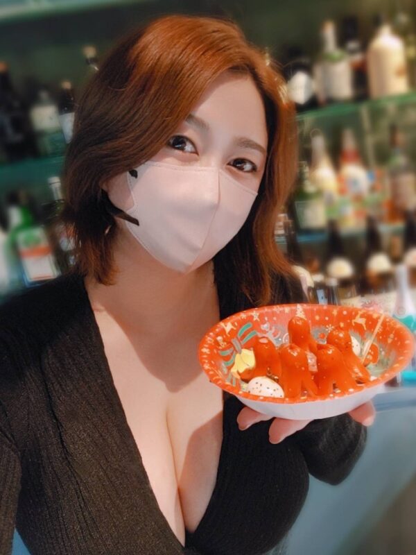 横浜あぶない熟女vol.１０