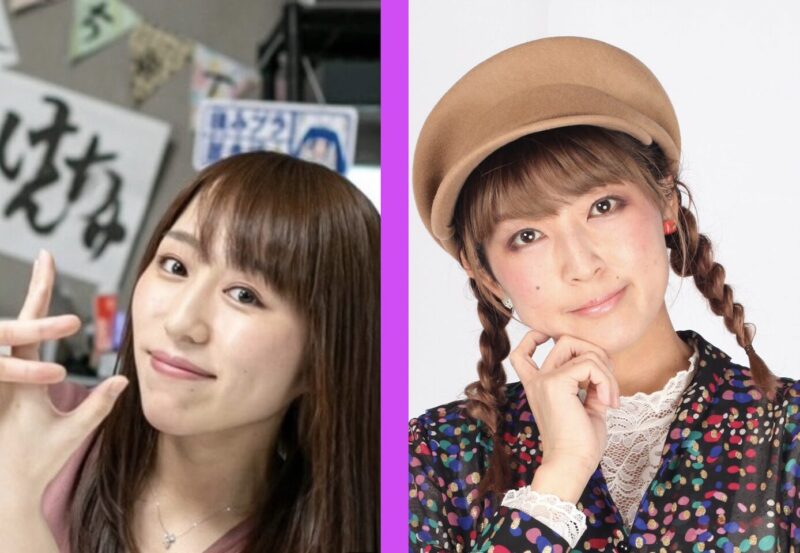 『プラうた♪』