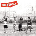 「福島誠二 THE FOOLSを語る 1989年~1990年」
