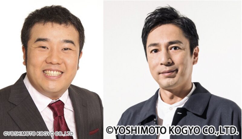 堤下敦のトークライブVol.13