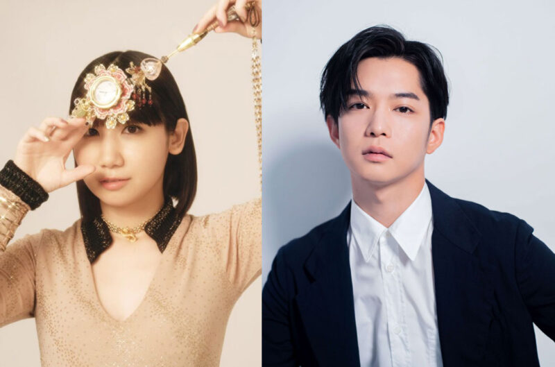 根本宗子の面談室 vol.58