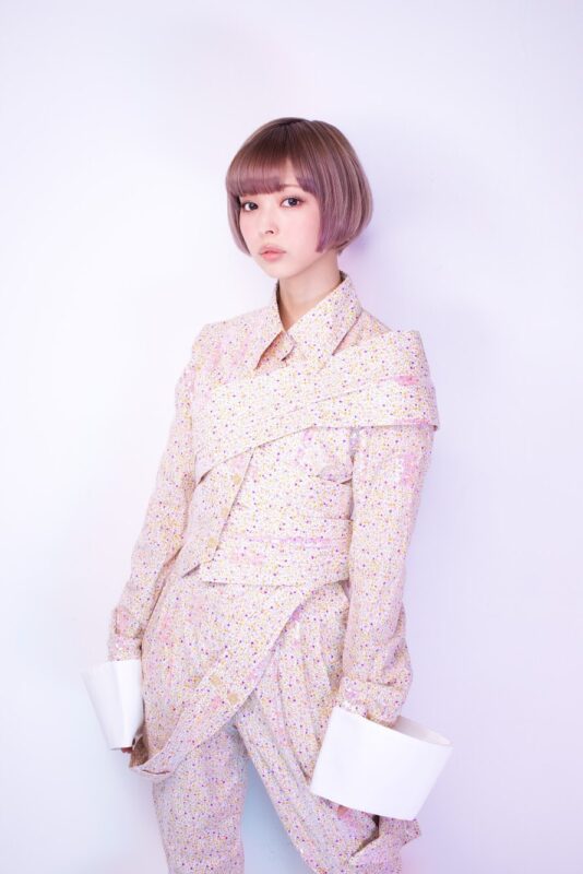 「Loft PlusOne West主催!2025新春スペシャルトーク対談」