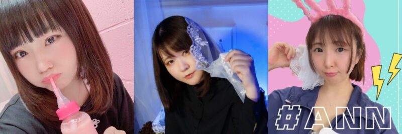 『バラエティーのお時間です!vol.13』