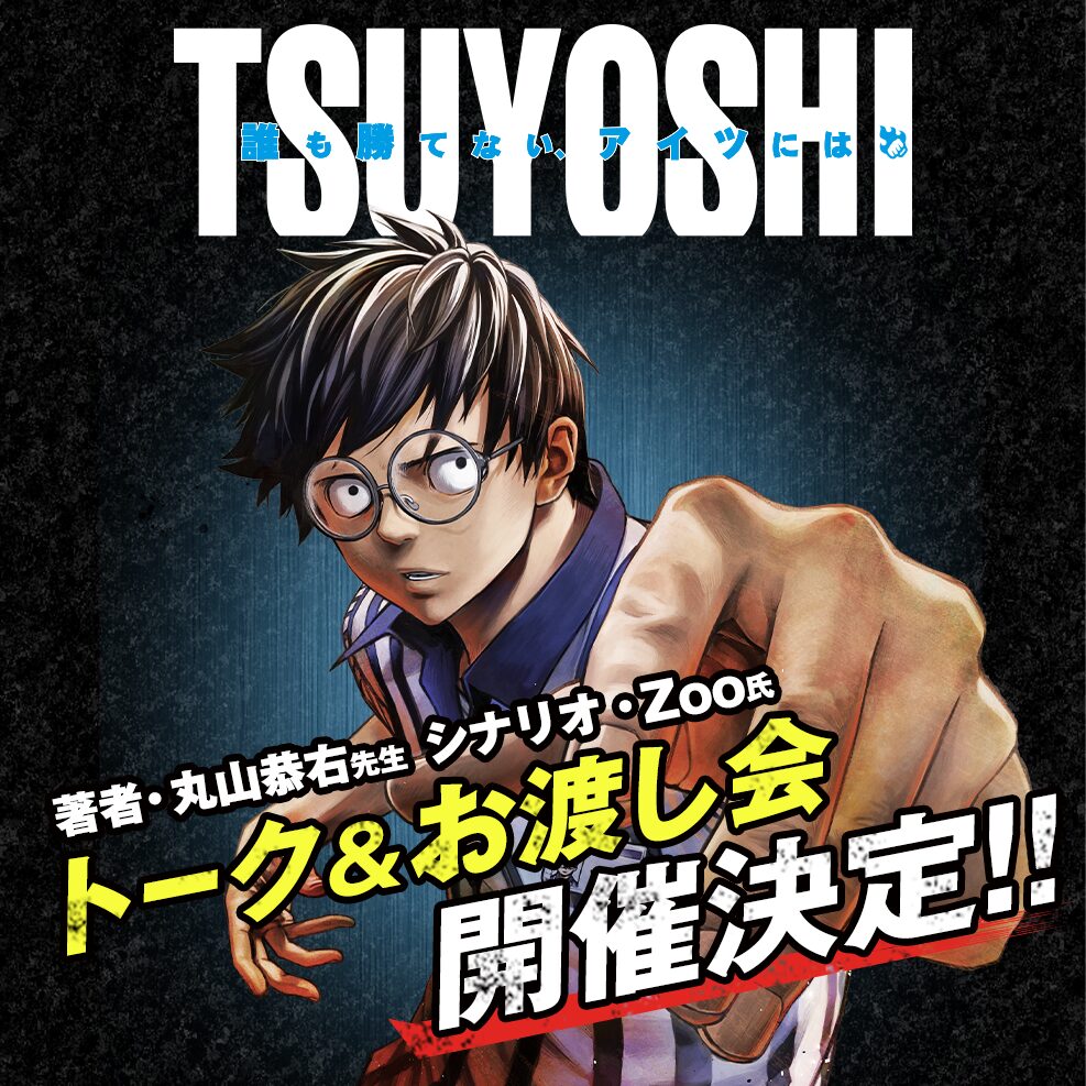 うい@プロフ一読お願いしますページです。 みづき プロカ必読 on X