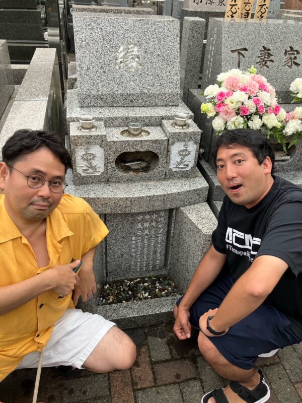 BiS(1期)非公式ファンイベント / りおーー10年ぶりに阿佐ヶ谷きたよー(°ω°)