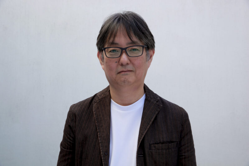 令和に、ブルーハーツを語ろう