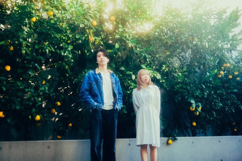 Shimokitazawa SHELTER presents.Dawn