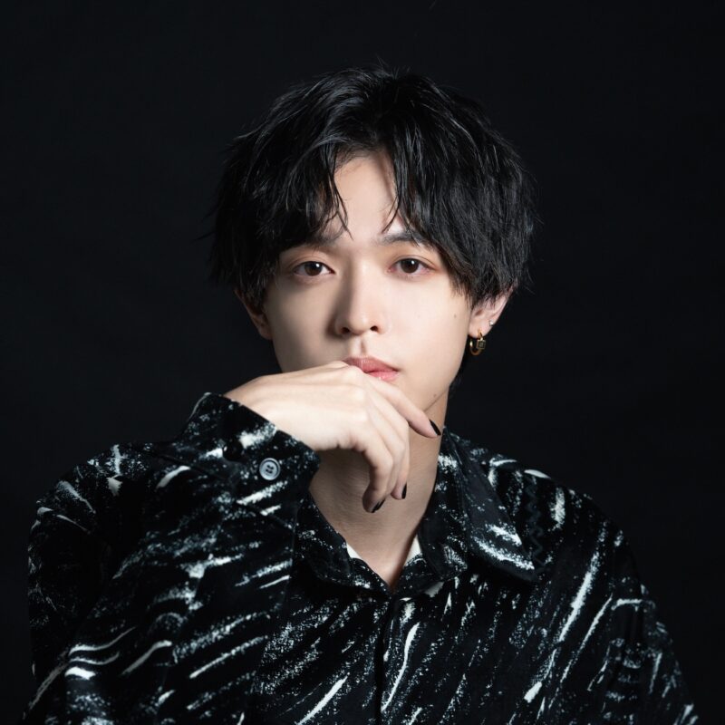 Gen Kimura Live Invite to night〜Acoustic Session〜