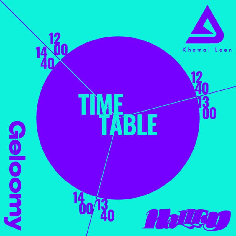 dancing clothing #18