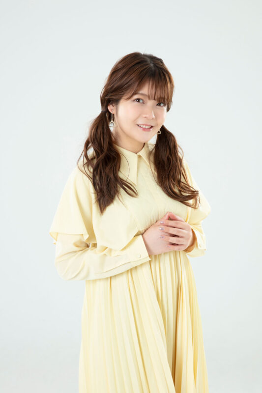 2025年中村家新年会