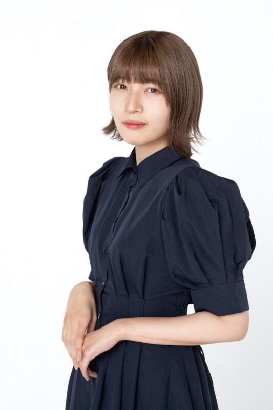 すいみんより佑美が好き vol.2