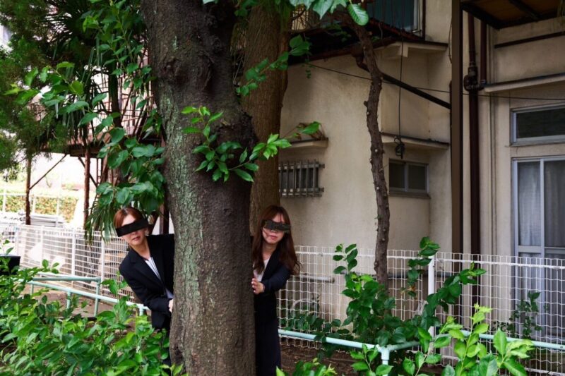 「門外不出！　元週刊誌記者たちのオフレコナイト」第3回