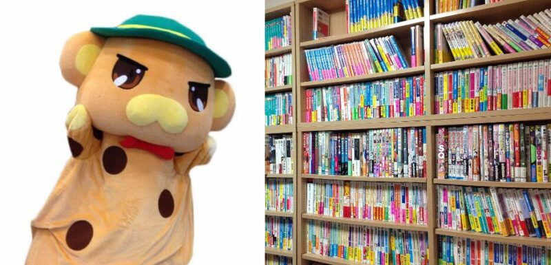 「GT30 賀東招二が作家生活三〇周年なので喋ってみる!」