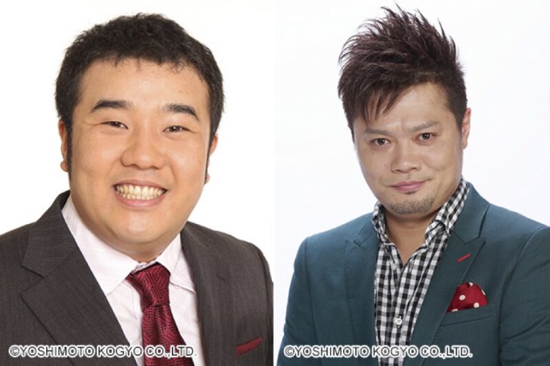 【公演中止】堤下敦のトークライブVol.14