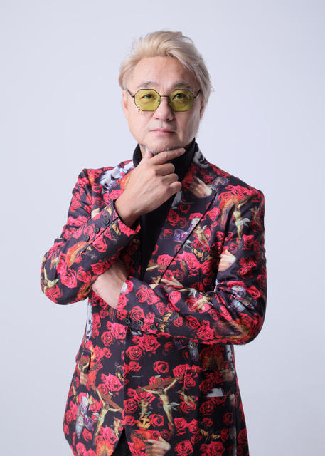 『オヤジのためのエロ催眠 <はじめの一歩編>』