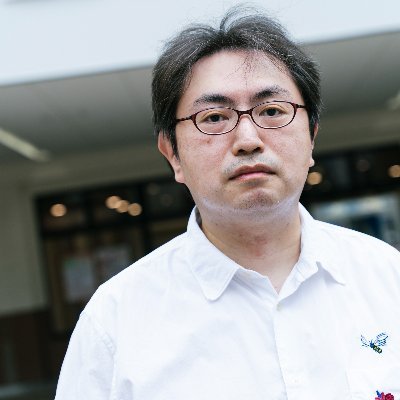 BiS(1期)非公式ファンイベント / りおーー10年ぶりに阿佐ヶ谷きたよー(°ω°)