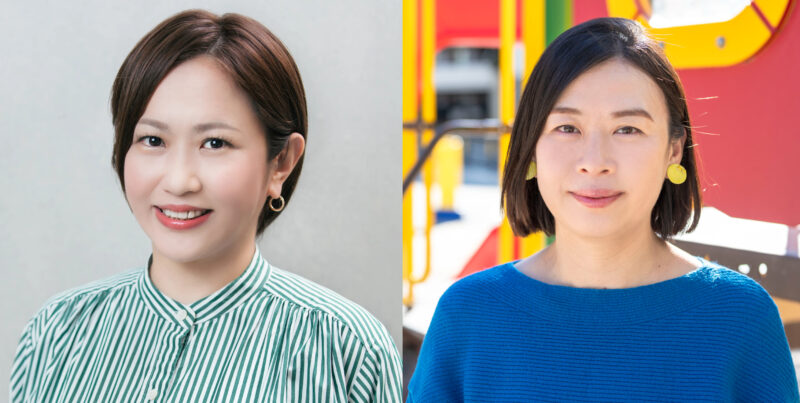 『映画 ○月○日、区長になる女。』毎日映画コンクール、ドキュメンタリー映画賞受賞記念!日本の民主主義、ジェンダー格差とメディアを考える