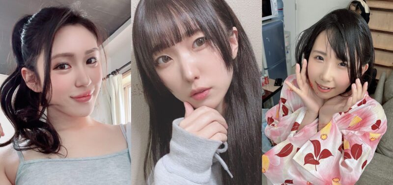 『M女軍団 SMナイト IN大阪 ―前乃菜々 引退の儀 PART2―』