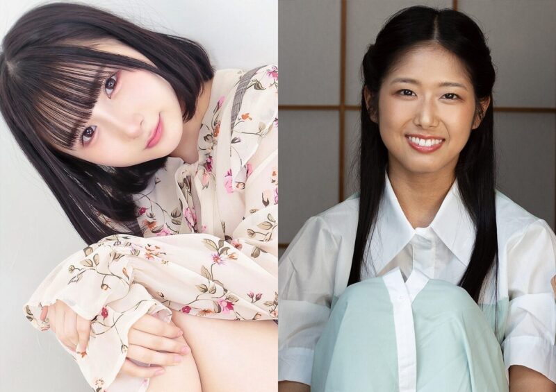 『M女軍団 SMナイト IN大阪 ―前乃菜々 引退の儀 PART2―』