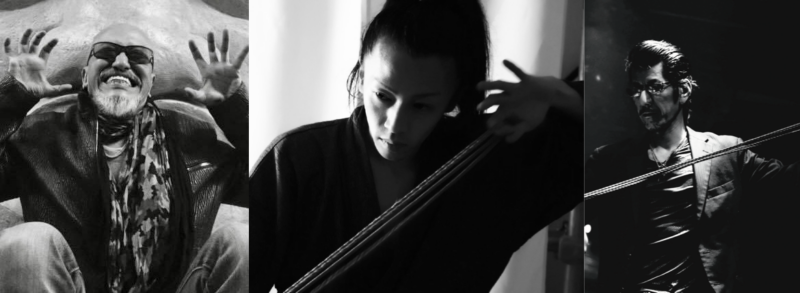 『M女軍団 SMナイト IN大阪 ―前乃菜々 引退の儀 PART2―』