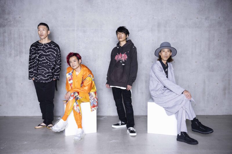 シングル限定ワンマンライブ