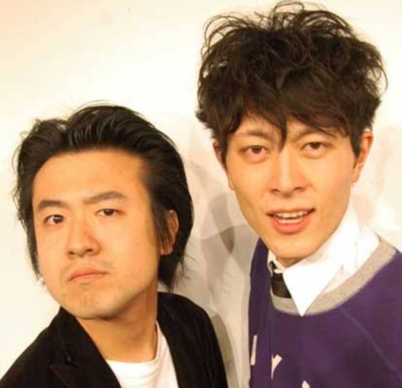 虹の黄昏のブリバリサミット VOL.028