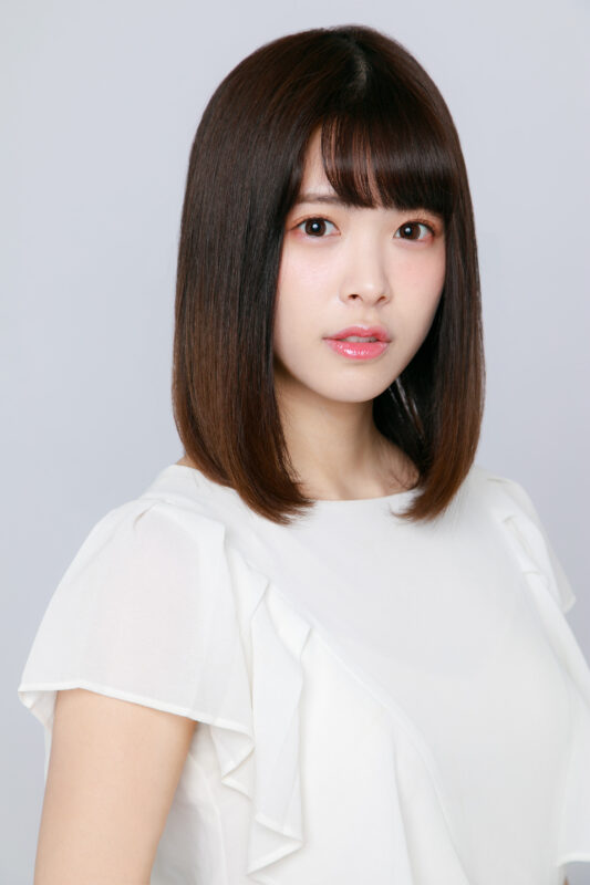 KOMINE AMI♡Pretty 30 Party