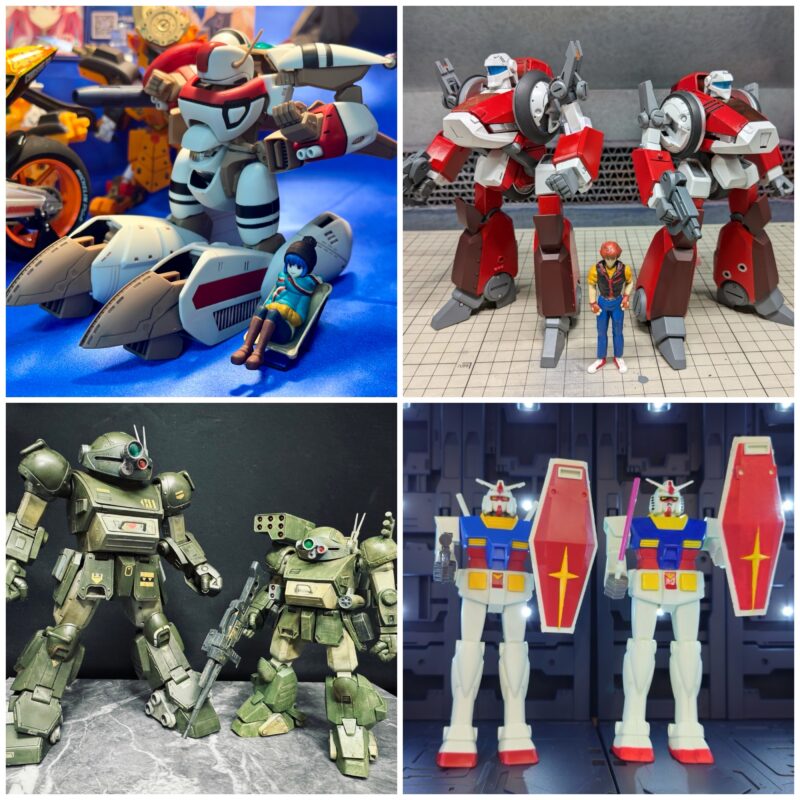 BONKLIVEホビーショウ 2025〜with CŌVACO〜