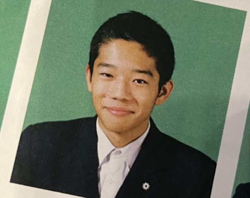 『1番面白い事に気づかなかった、あの頃の女どもin大阪』