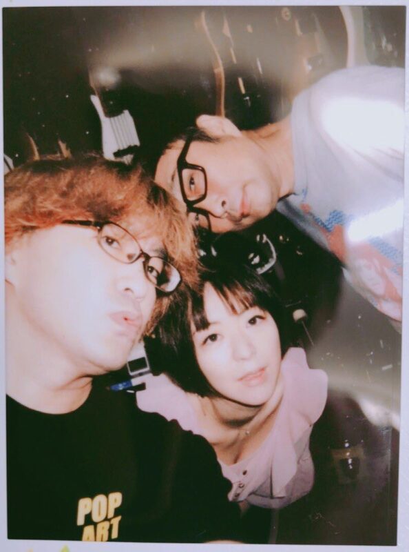 テクノエレガンス・スペシャル