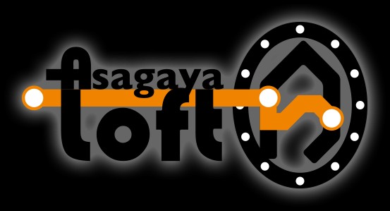 二階堂×もののけのラジオ電気公開収録「餅」の事前準備配信